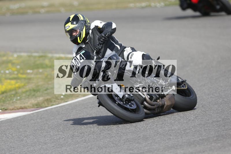 /37 09.08.2026  Pluess Motosport ADR/Freies Fahren/444